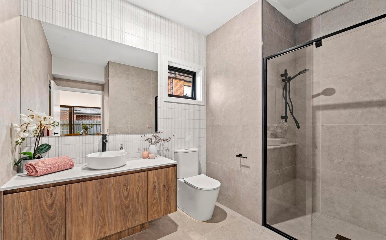 3/137 Porter Road, Heidelberg Heights, VIC 3081, Heidelberg Heights - Thumbnail 4