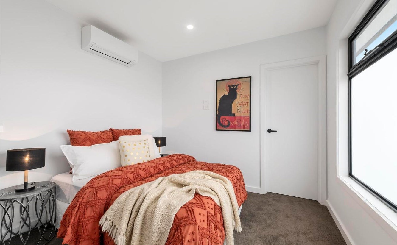 3/137 Porter Road, Heidelberg Heights, VIC 3081, Heidelberg Heights - Thumbnail 5
