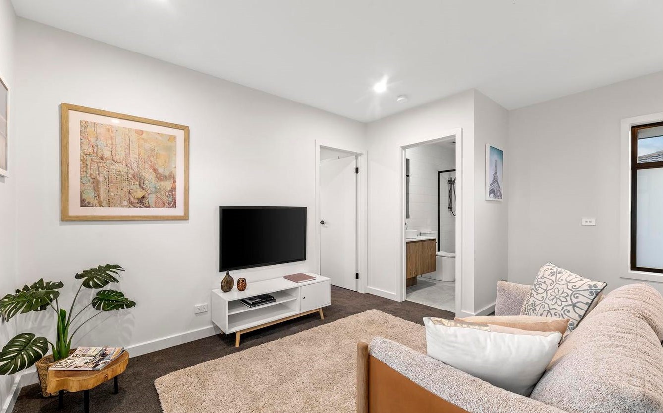3/137 Porter Road, Heidelberg Heights, VIC 3081, Heidelberg Heights - Thumbnail 6