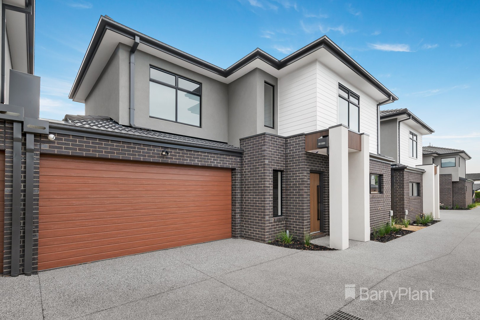 3/137 Porter Road, Heidelberg Heights, VIC 3081, Heidelberg Heights - Thumbnail 2