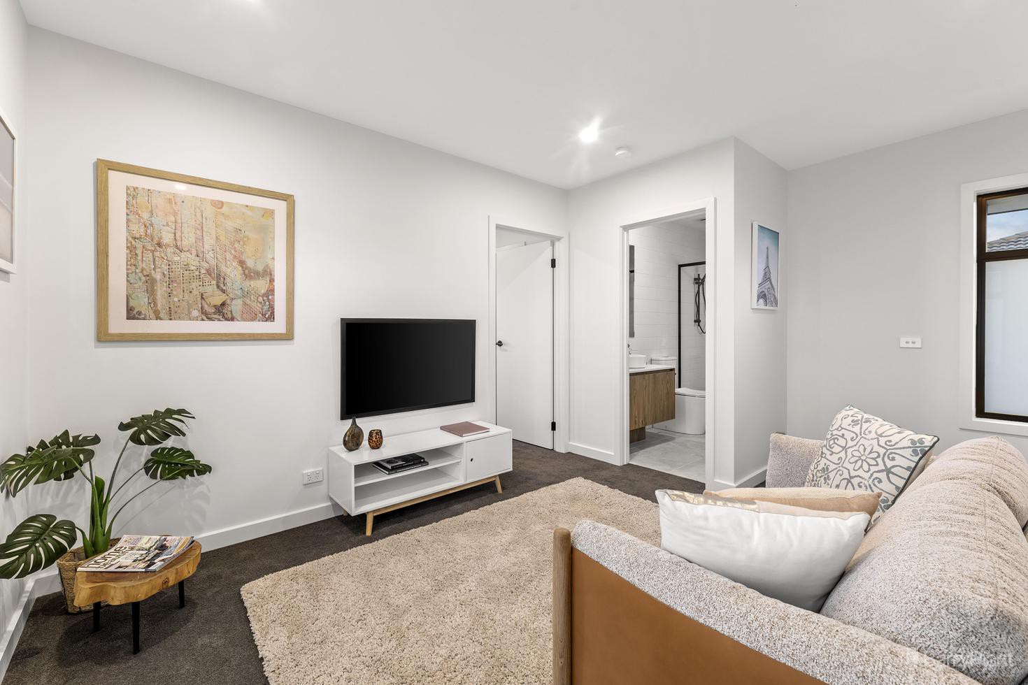 3/137 Porter Road, Heidelberg Heights, VIC 3081, Heidelberg Heights - Thumbnail 3