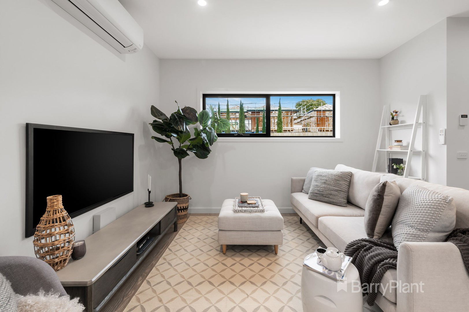 3/137 Porter Road, Heidelberg Heights, VIC 3081, Heidelberg Heights - Thumbnail 3