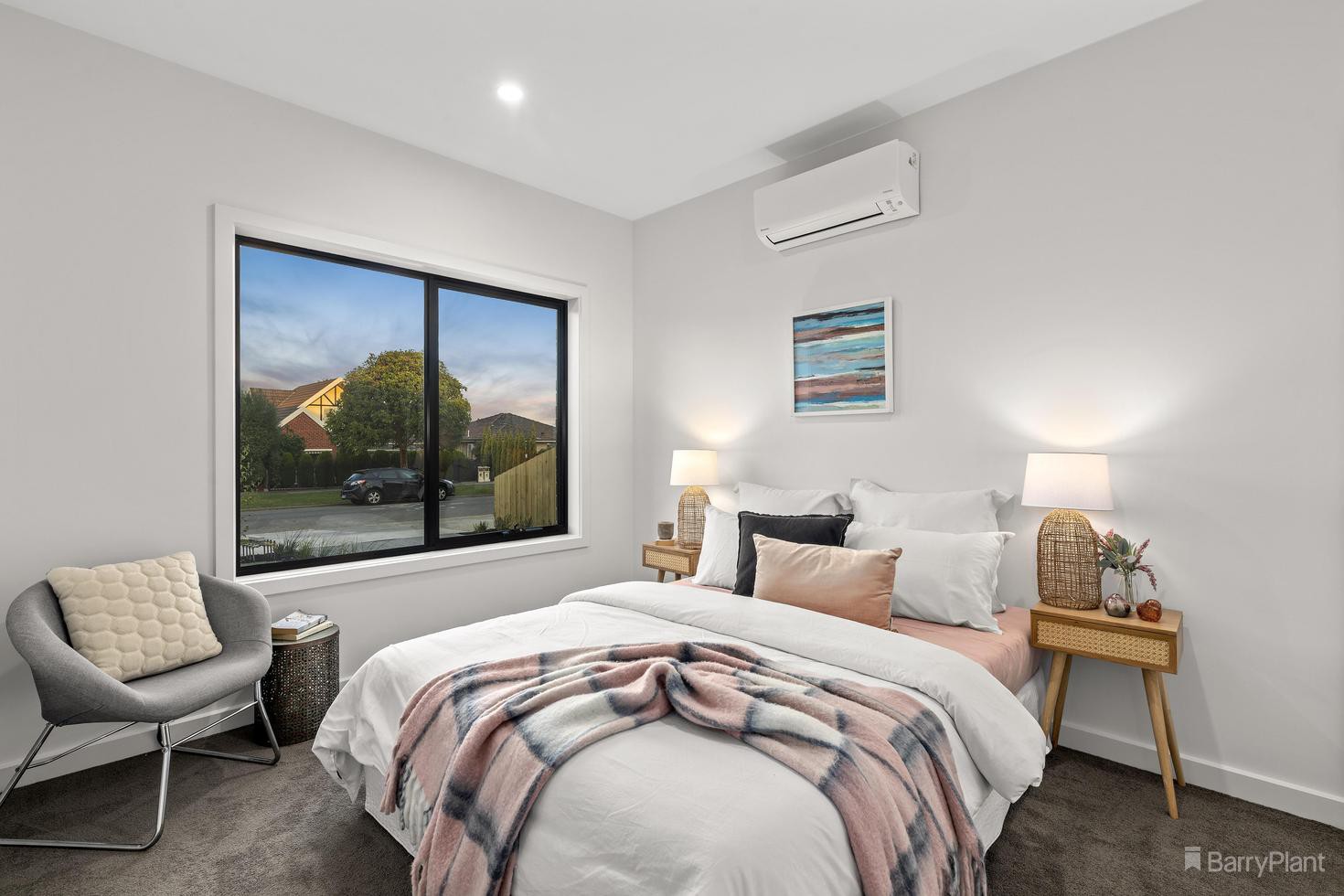 3/137 Porter Road, Heidelberg Heights, VIC 3081, Heidelberg Heights - Thumbnail 4