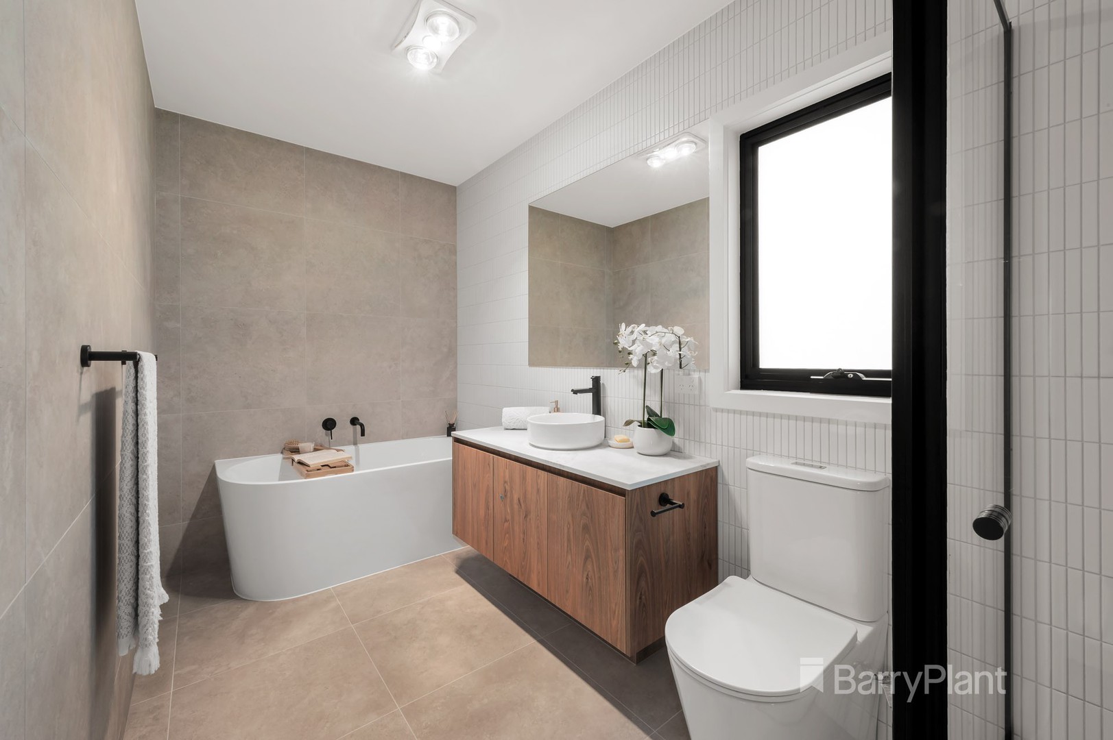 3/137 Porter Road, Heidelberg Heights, VIC 3081, Heidelberg Heights - Thumbnail 4