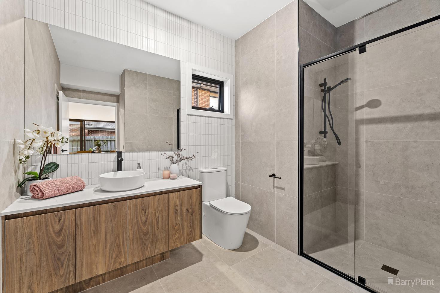 3/137 Porter Road, Heidelberg Heights, VIC 3081, Heidelberg Heights - Thumbnail 5