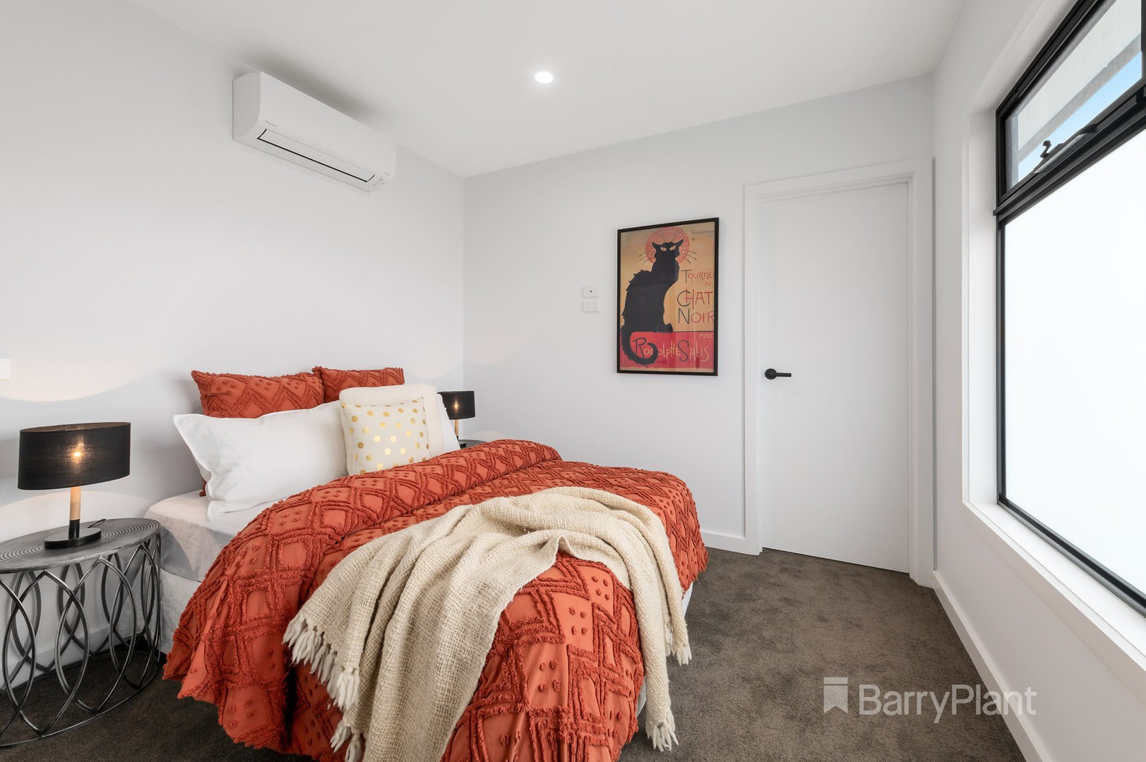 3/137 Porter Road, Heidelberg Heights, VIC 3081, Heidelberg Heights - Thumbnail 5