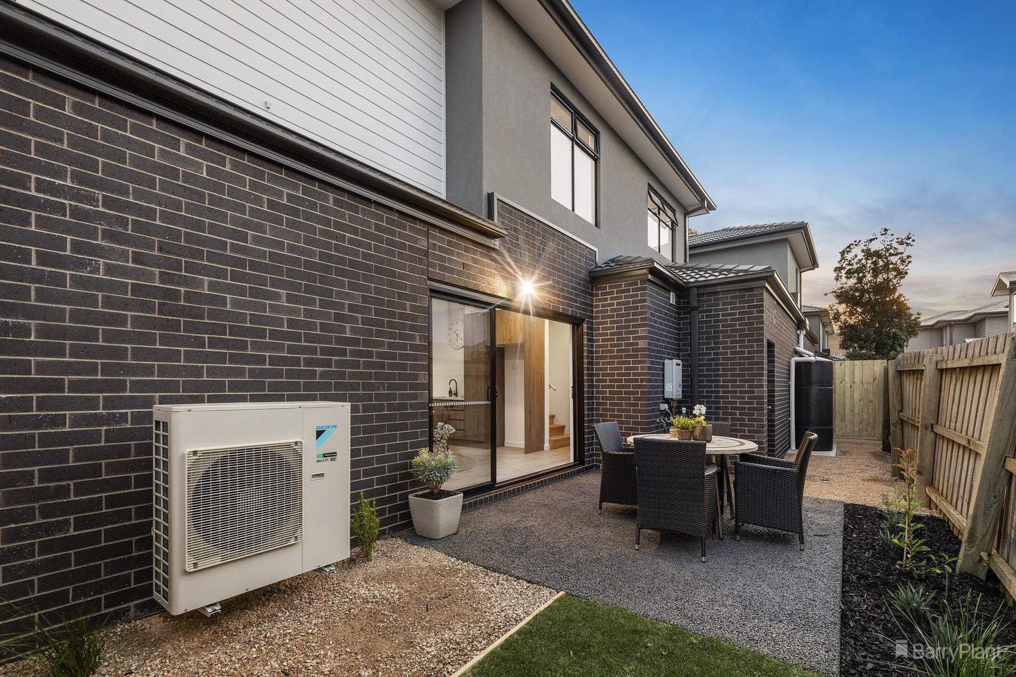 3/137 Porter Road, Heidelberg Heights, VIC 3081, Heidelberg Heights - Thumbnail 6