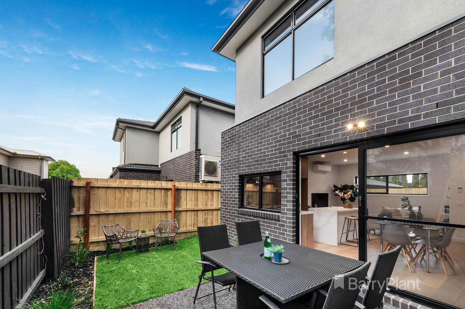 3/137 Porter Road, Heidelberg Heights, VIC 3081, Heidelberg Heights - Thumbnail 6