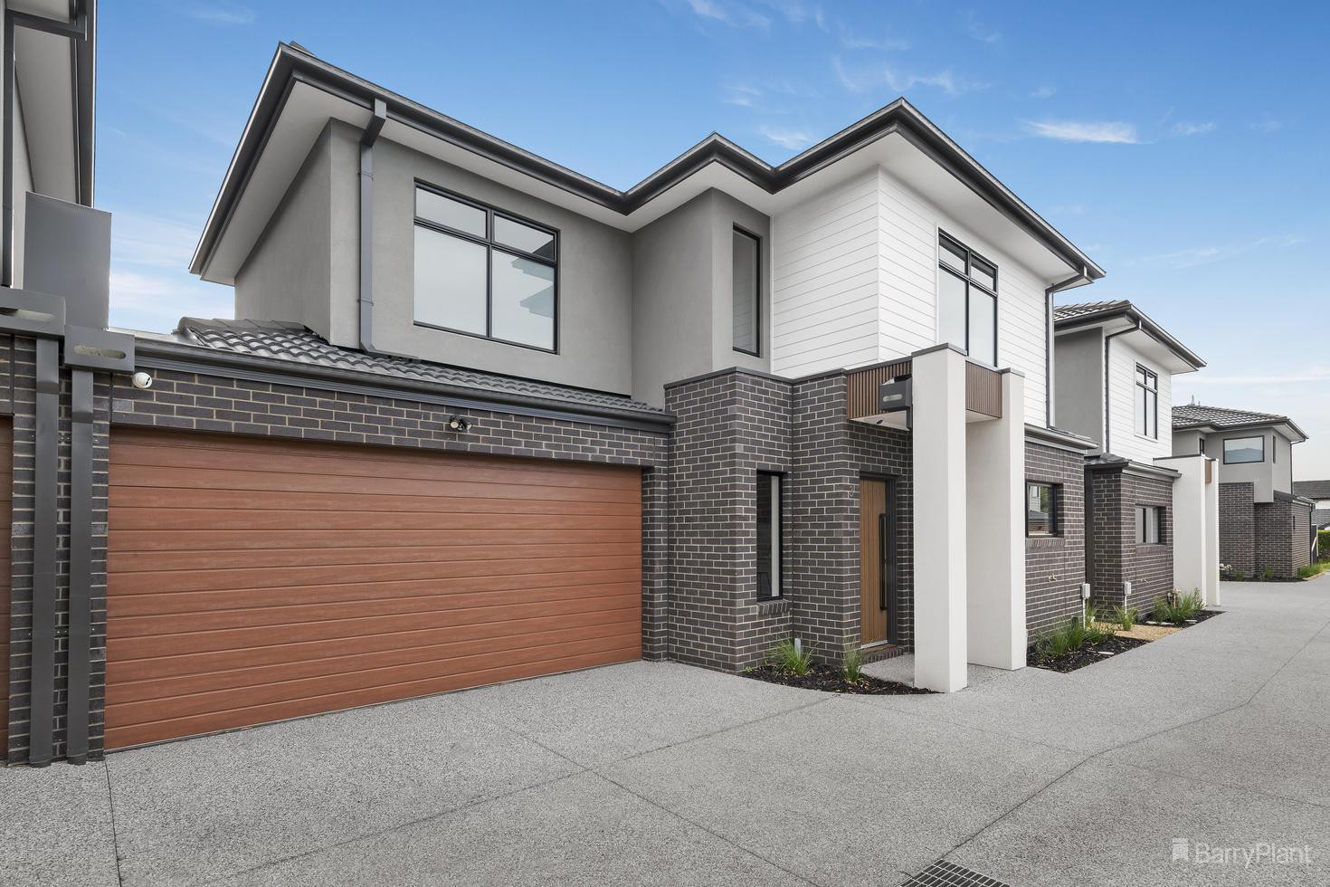 3/137 Porter Road, Heidelberg Heights, VIC 3081, Heidelberg Heights - Thumbnail 7