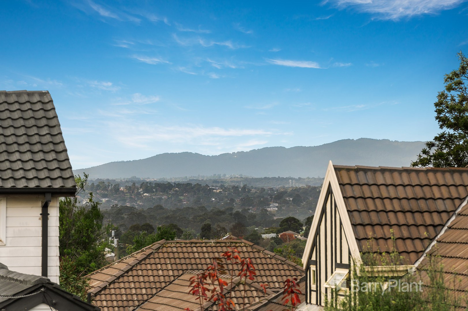 3/137 Porter Road, Heidelberg Heights, VIC 3081, Heidelberg Heights - Thumbnail 7
