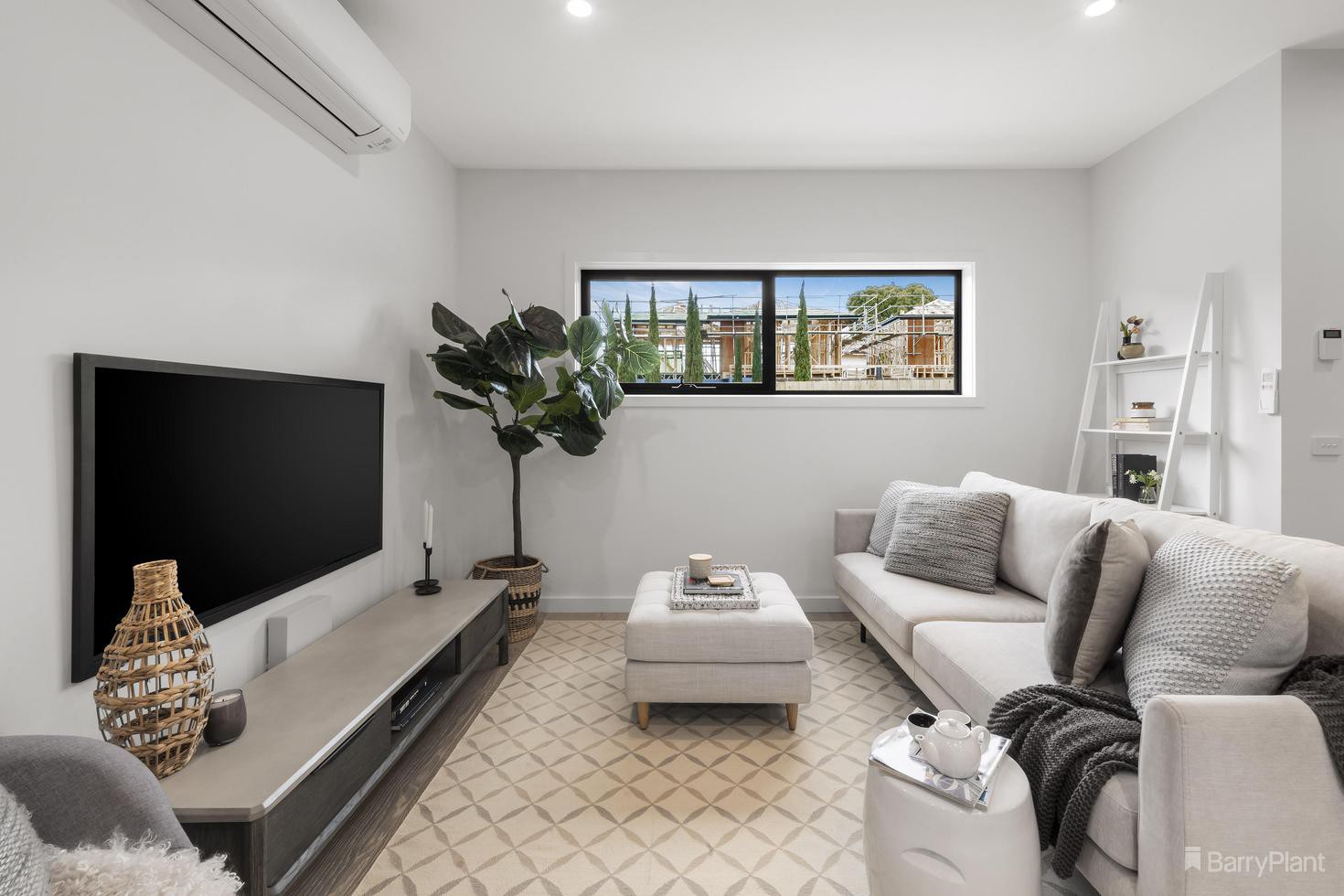 3/137 Porter Road, Heidelberg Heights, VIC 3081, Heidelberg Heights - Thumbnail 8