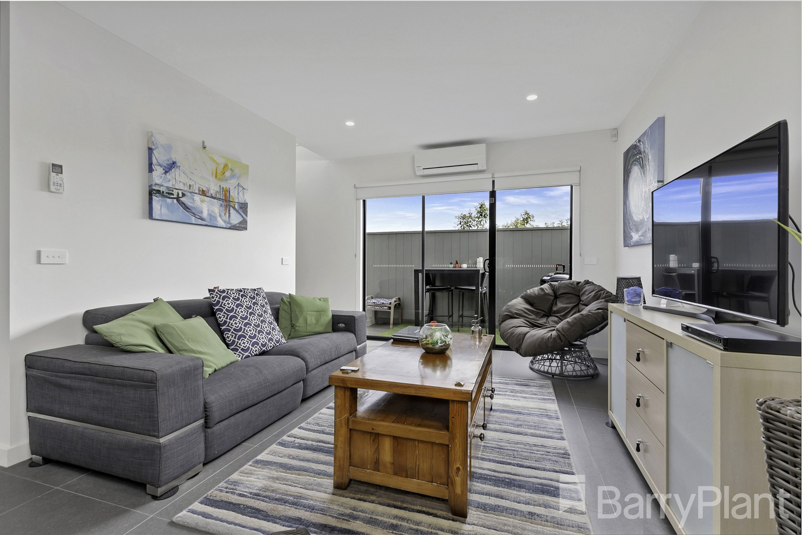 3/1376 Plenty RoadBundoora, VIC 3083, Bundoora - Thumbnail 2