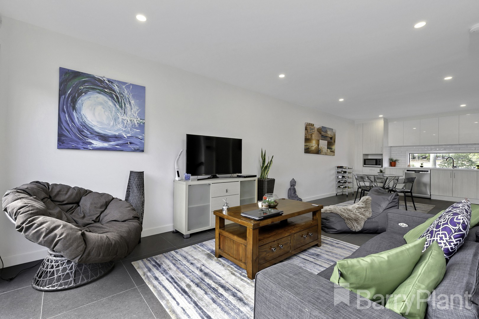3/1376 Plenty RoadBundoora, VIC 3083, Bundoora - Thumbnail 3