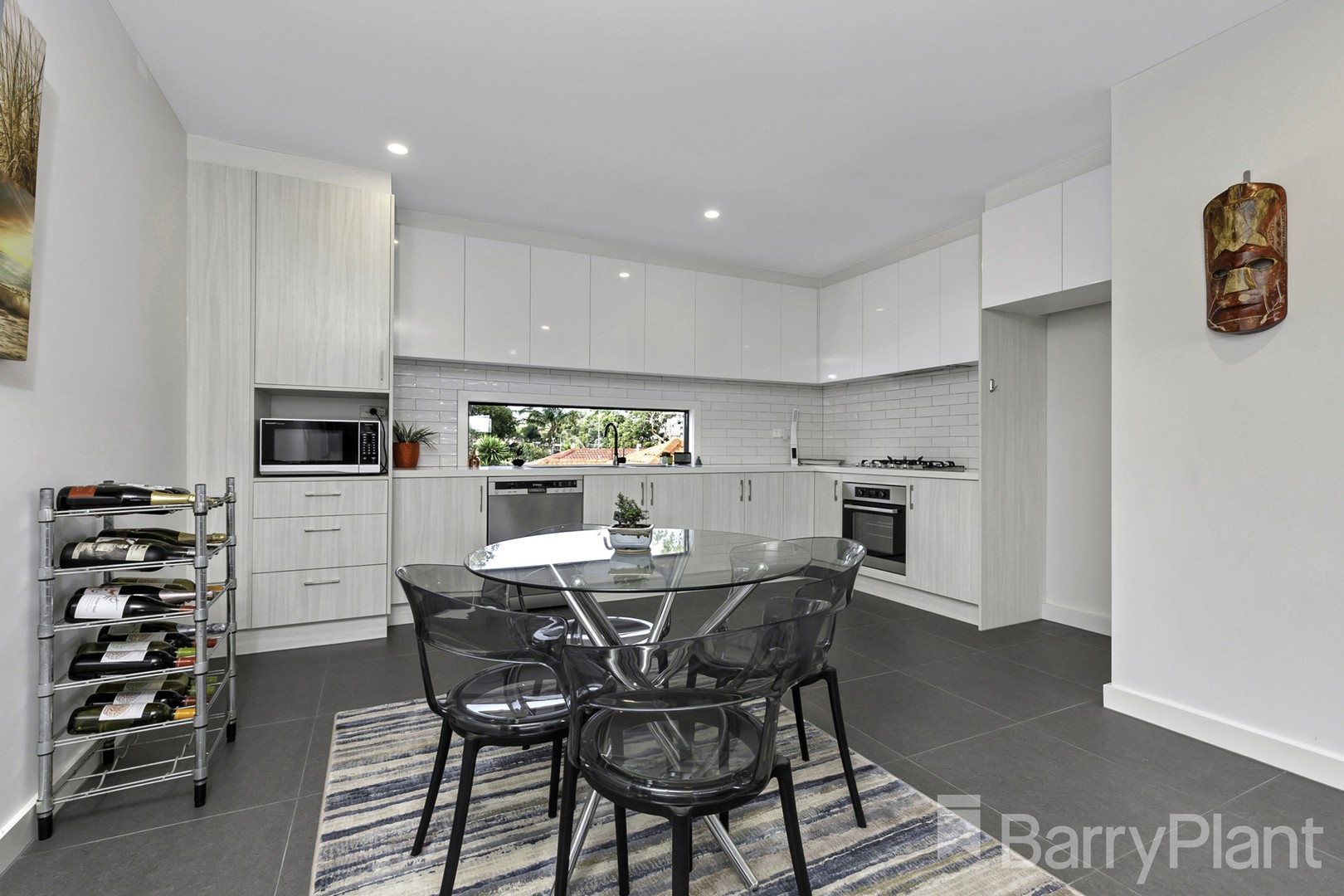3/1376 Plenty RoadBundoora, VIC 3083, Bundoora - Thumbnail 4
