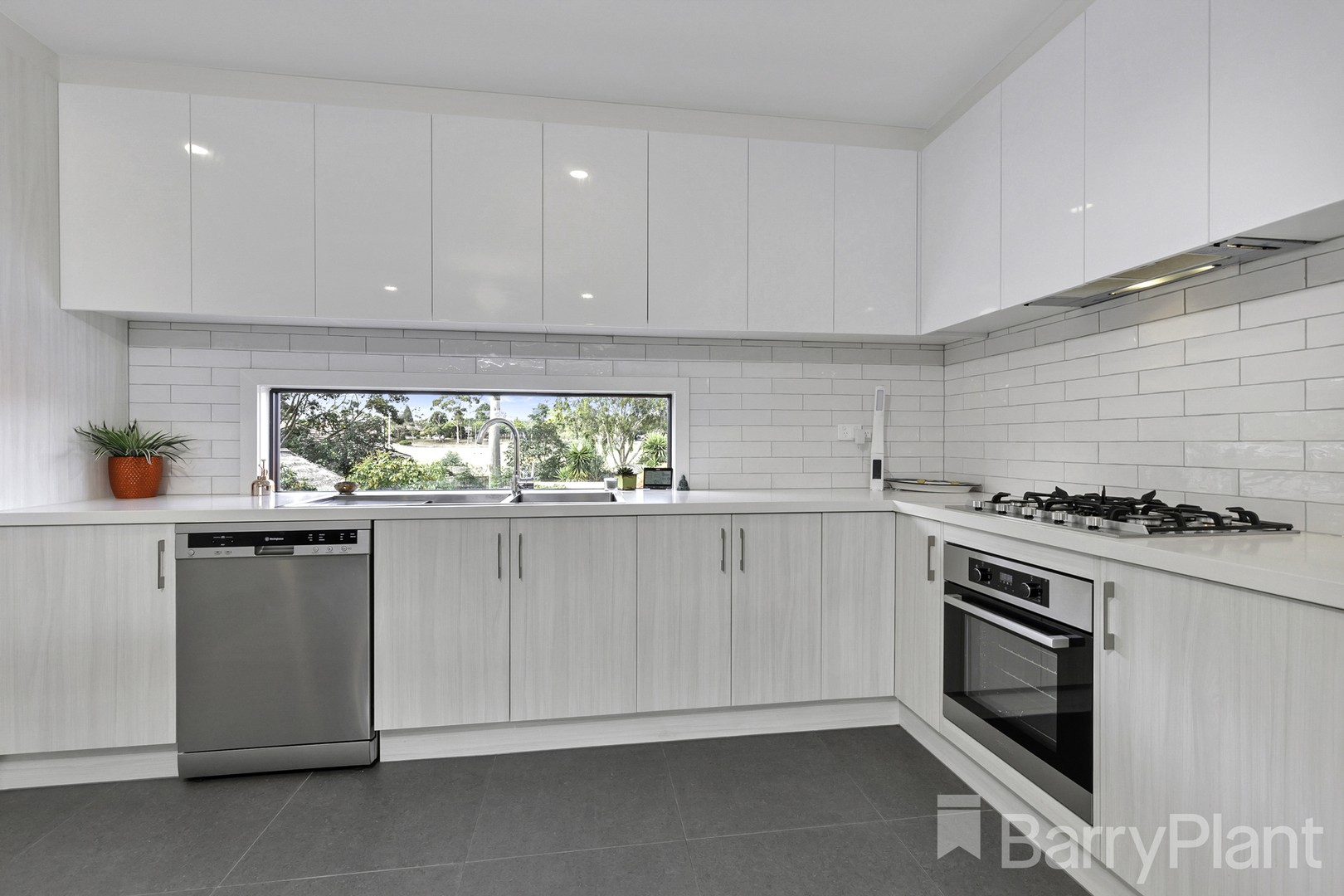 3/1376 Plenty RoadBundoora, VIC 3083, Bundoora - Thumbnail 5