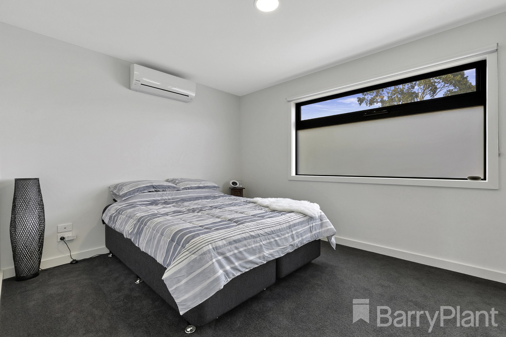 3/1376 Plenty Road, Bundoora, VIC 3083, Bundoora - Thumbnail 6