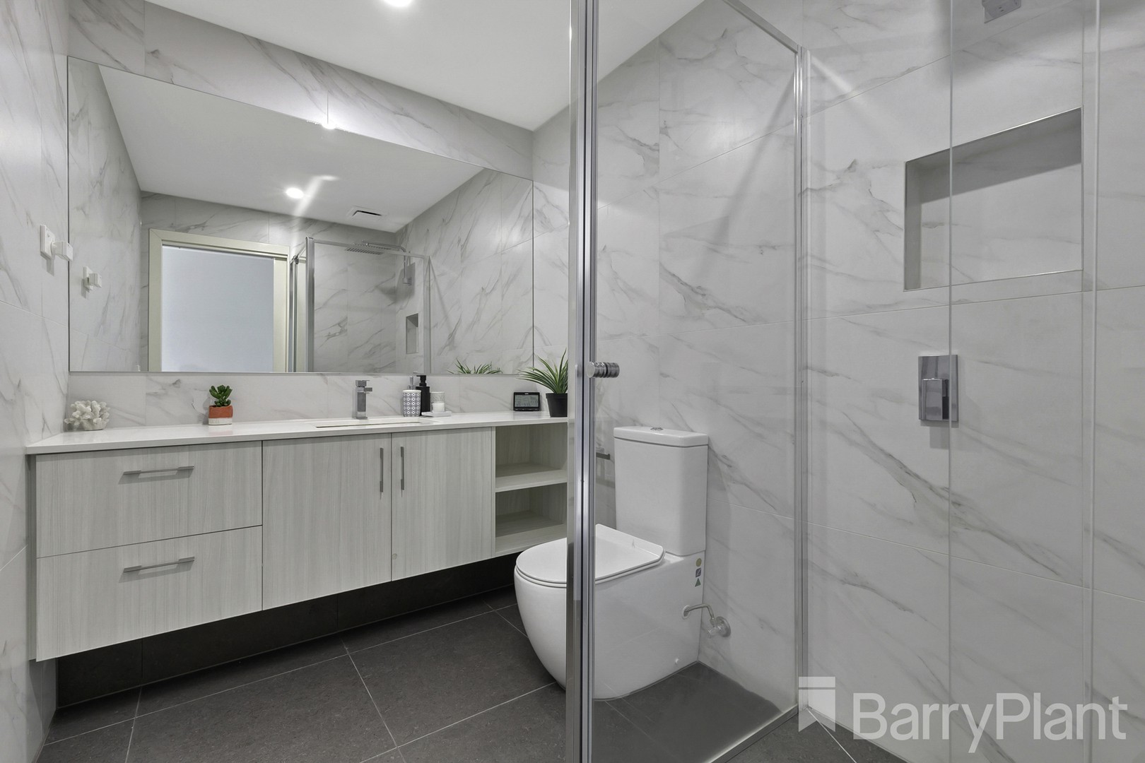 3/1376 Plenty Road, Bundoora, VIC 3083, Bundoora - Thumbnail 7