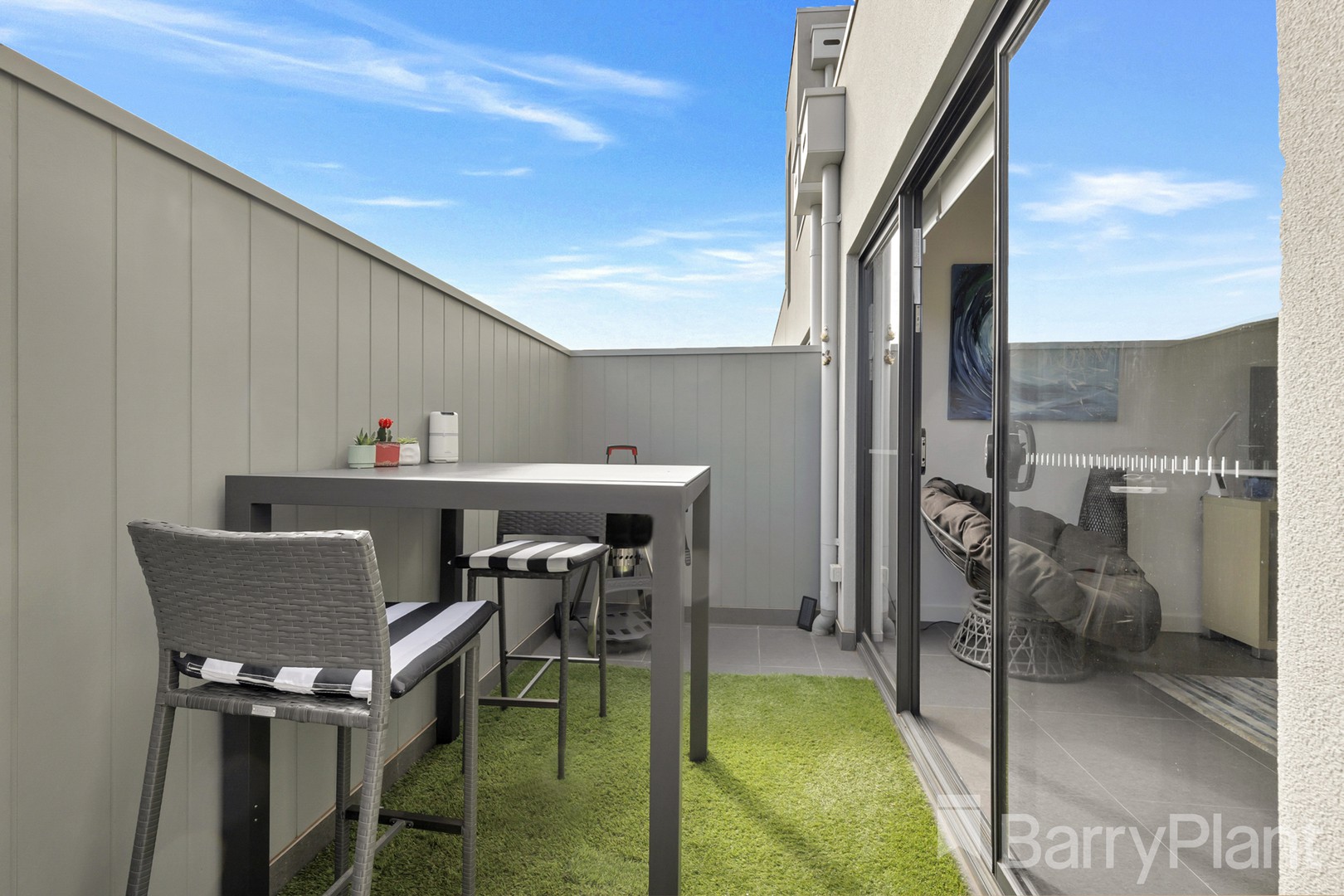 3/1376 Plenty Road, Bundoora, VIC 3083, Bundoora - Thumbnail 8