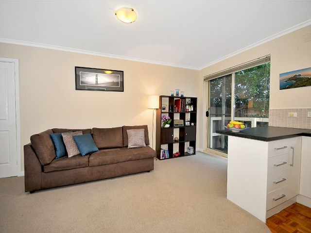 3/137A Woodland Street, Essendon, VIC 3040, Essendon - Thumbnail 5