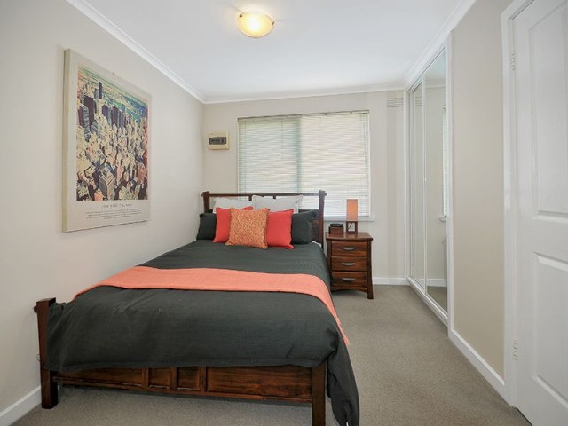 3/137A Woodland Street, Essendon, VIC 3040, Essendon - Thumbnail 6