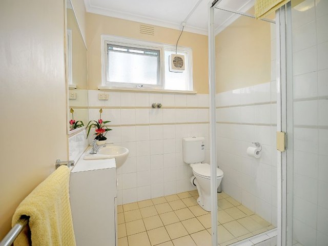 3/137A Woodland Street, Essendon, VIC 3040, Essendon - Thumbnail 7