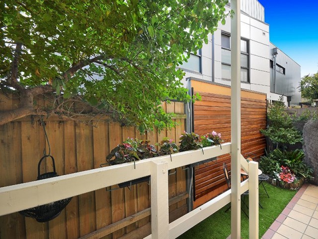 3/137A Woodland Street, Essendon, VIC 3040, Essendon - Thumbnail 8