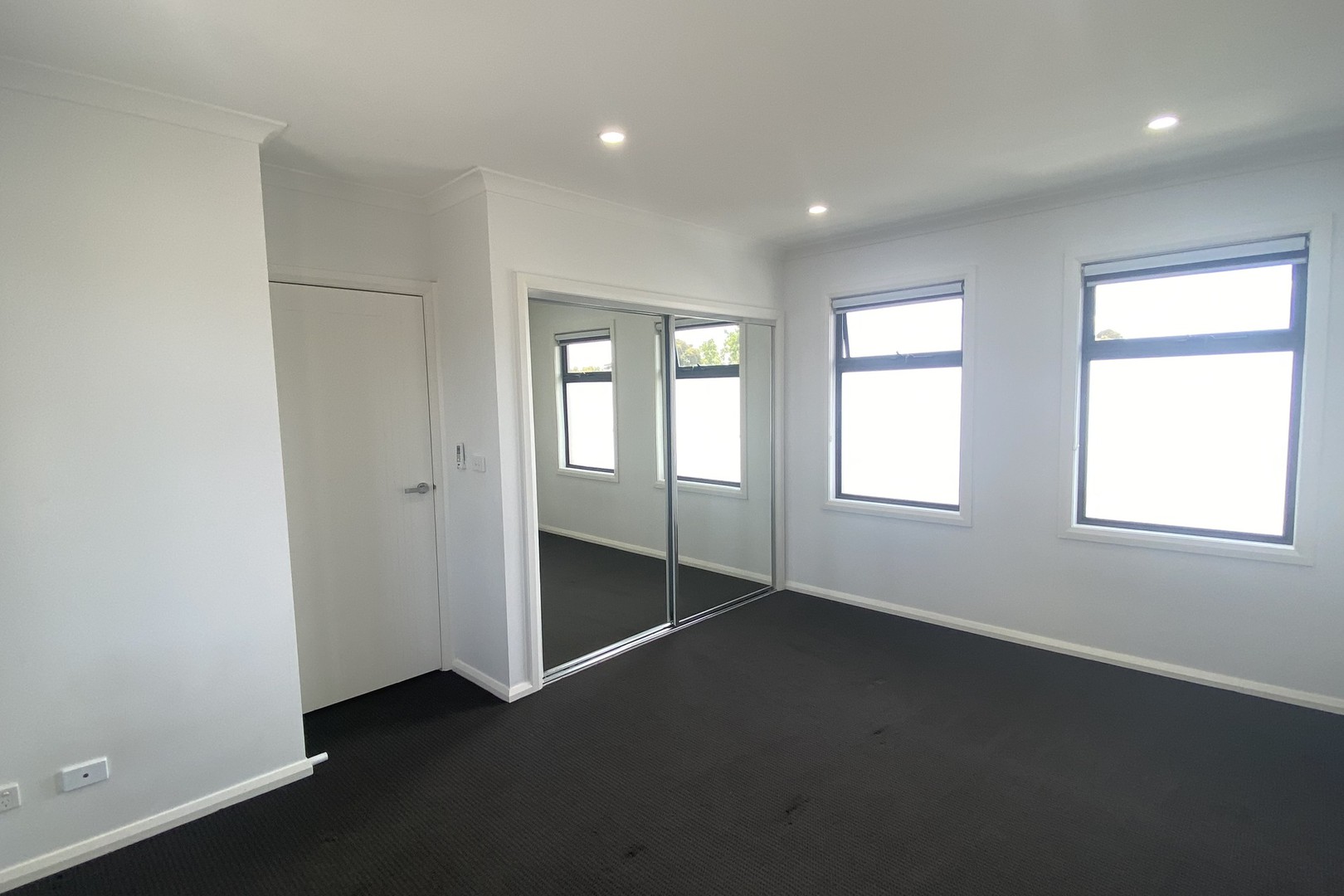 3/138-140 St Vigeons Road, Reservoir, VIC 3073, Reservoir - Thumbnail 8