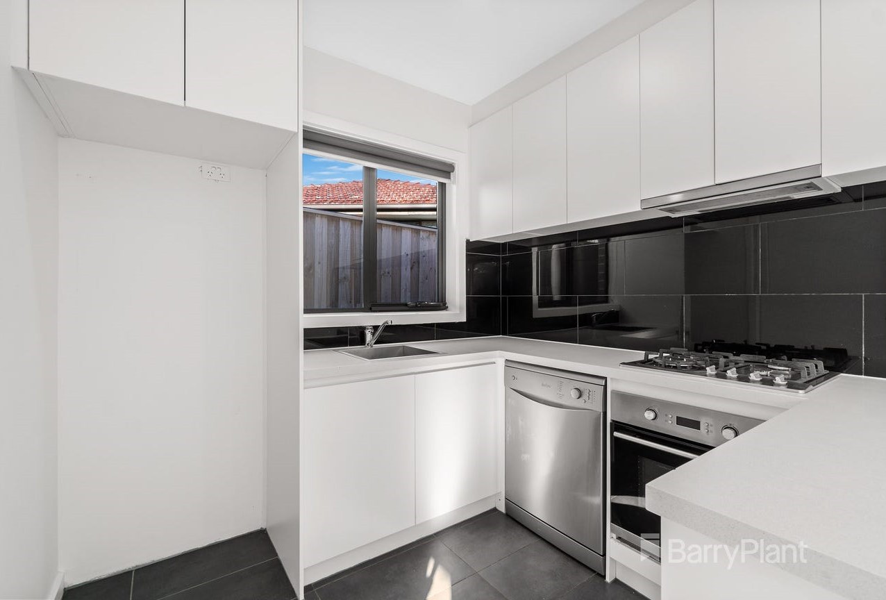 3/138 Clarinda Road, Clarinda, VIC 3169 - Thumbnail 1 - 19/09/2025