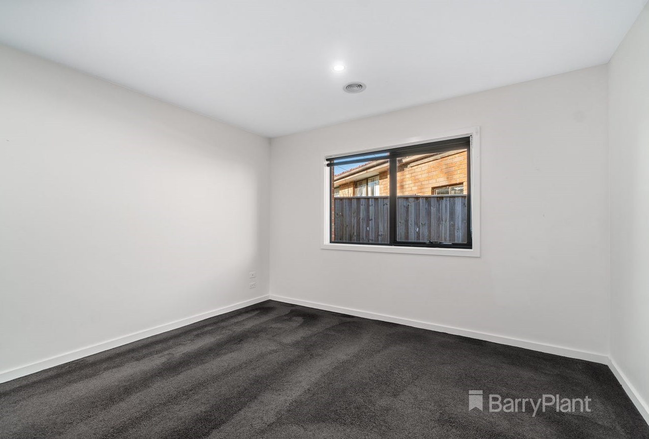 3/138 Clarinda Road, Clarinda, VIC 3169 - Thumbnail 2 - 19/09/2025