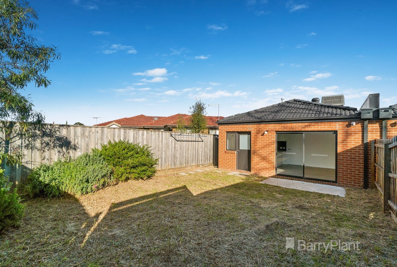 3/138 Clarinda Road, Clarinda, VIC 3169, Clarinda - Thumbnail 4