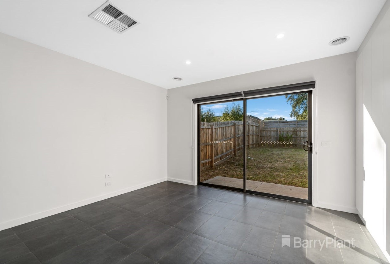 3/138 Clarinda Road, Clarinda, VIC 3169, Clarinda - Thumbnail 5