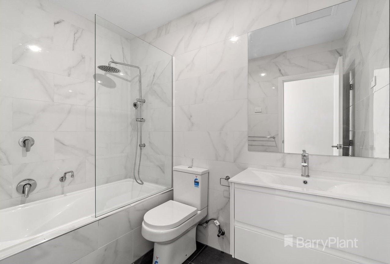 3/138 Clarinda Road, Clarinda, VIC 3169, Clarinda - Thumbnail 6