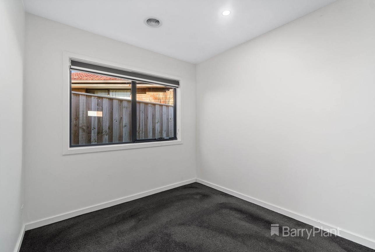 3/138 Clarinda Road, Clarinda, VIC 3169, Clarinda - Thumbnail 7