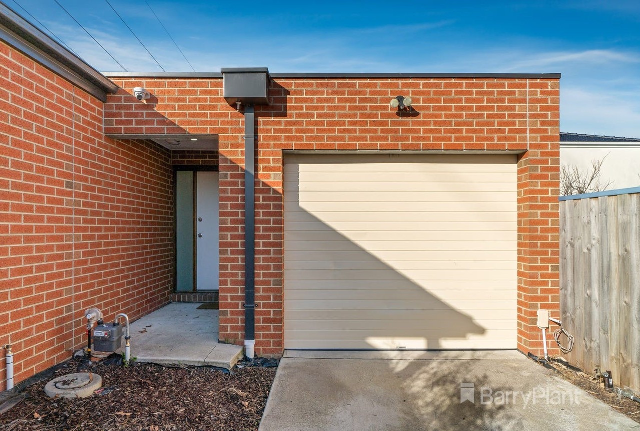 3/138 Clarinda Road, Clarinda, VIC 3169, Clarinda - Thumbnail 8