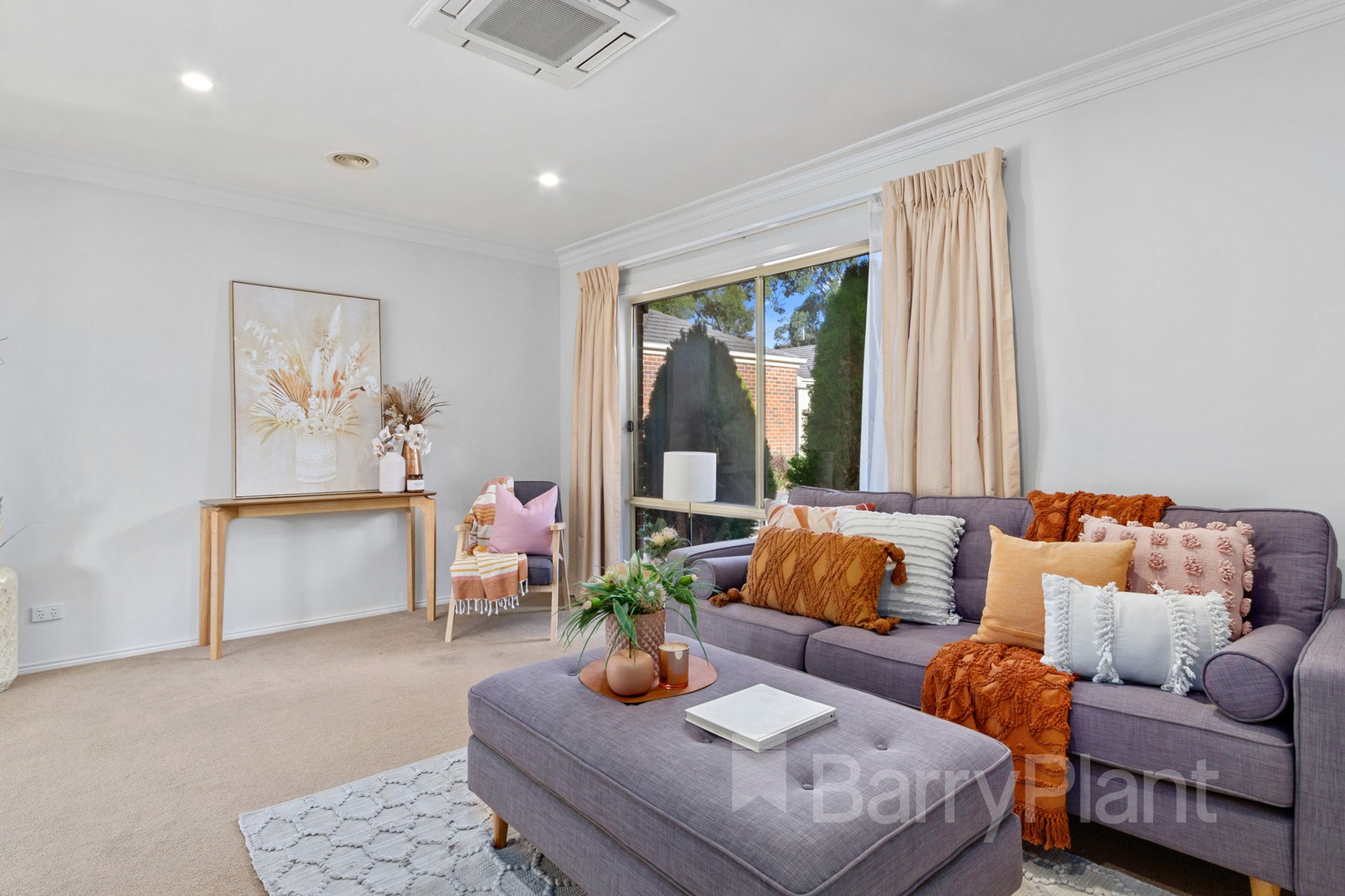 3/1387 High Street Road, Wantirna South, VIC 3152, Wantirna South - Thumbnail 2