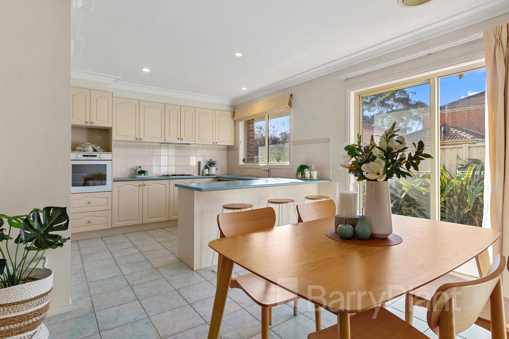 3/1387 High Street Road, Wantirna South, VIC 3152, Wantirna South - Thumbnail 3