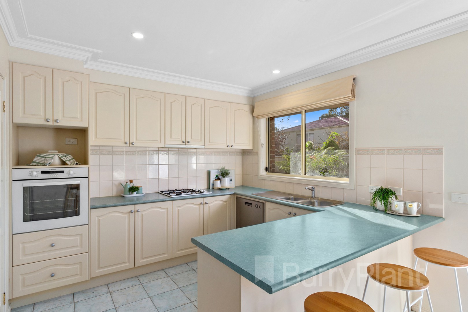 3/1387 High Street Road, Wantirna South, VIC 3152, Wantirna South - Thumbnail 4