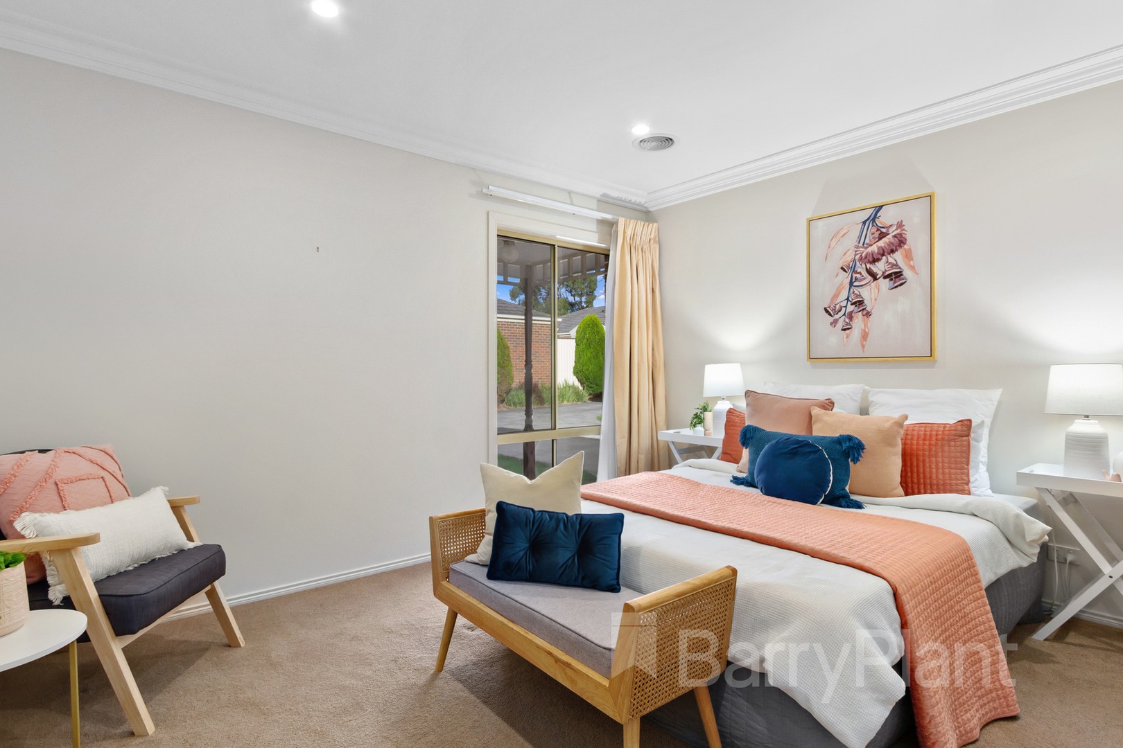 3/1387 High Street Road, Wantirna South, VIC 3152, Wantirna South - Thumbnail 5