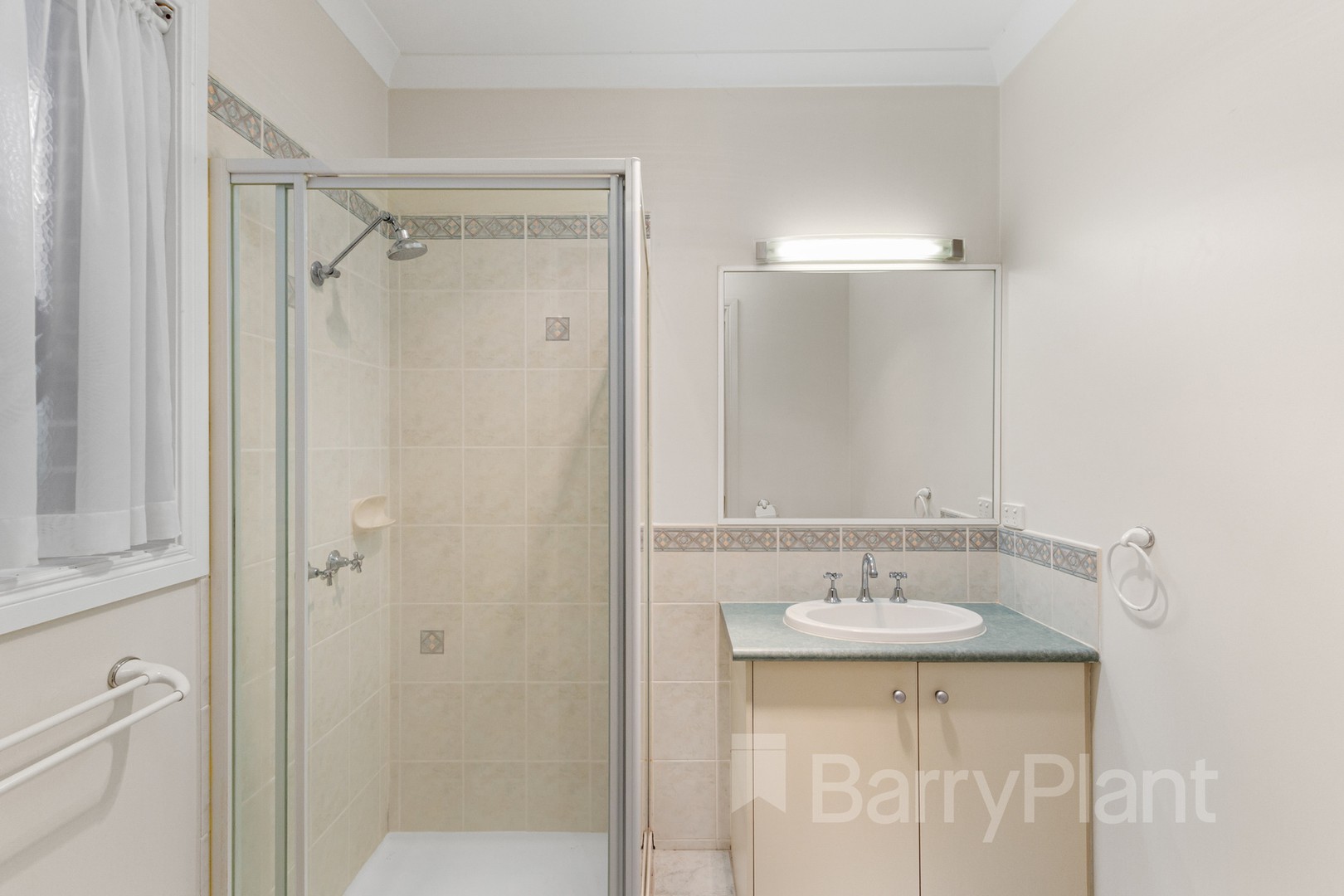 3/1387 High Street Road, Wantirna South, VIC 3152, Wantirna South - Thumbnail 6