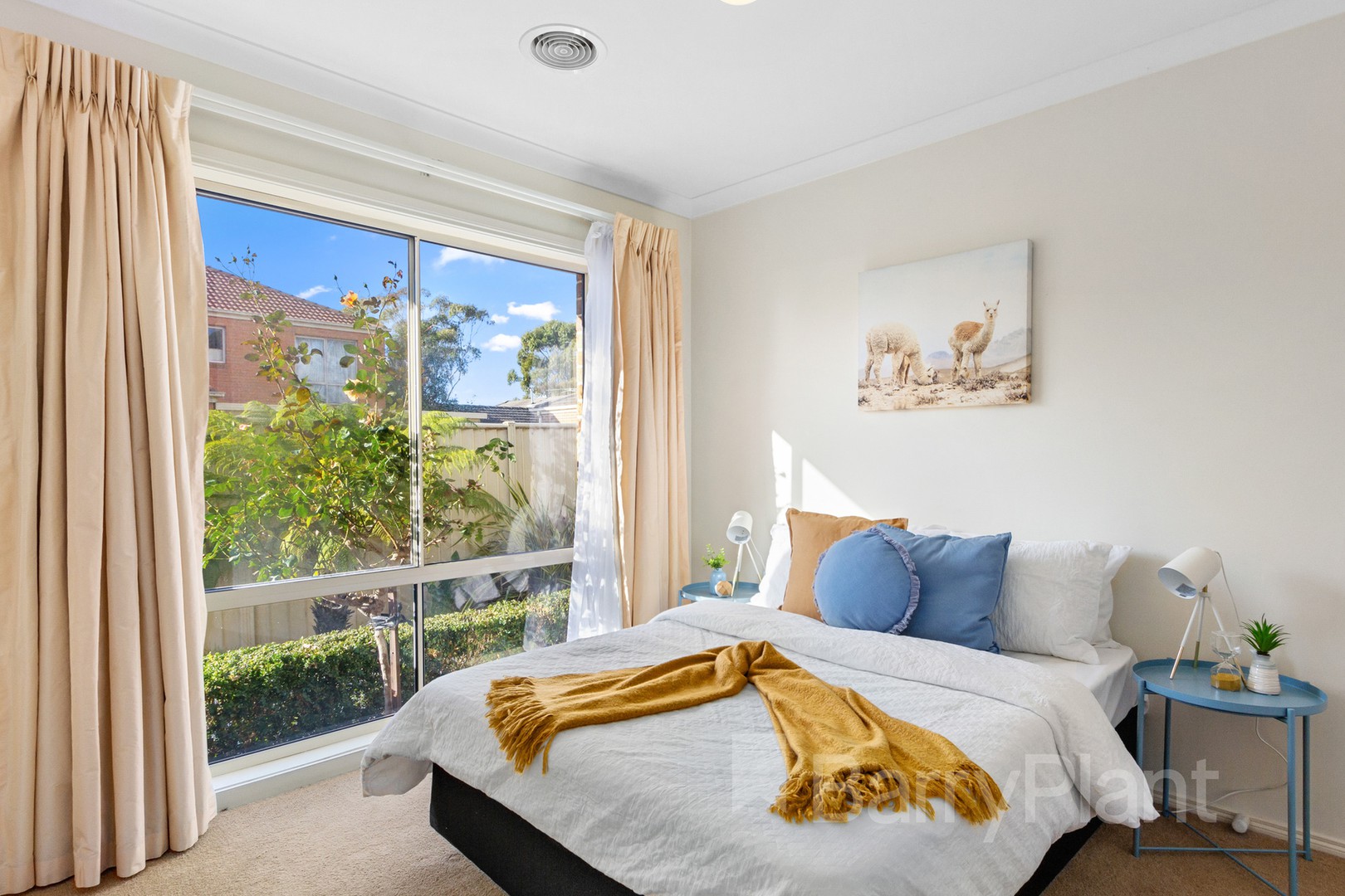 3/1387 High Street Road, Wantirna South, VIC 3152, Wantirna South - Thumbnail 7