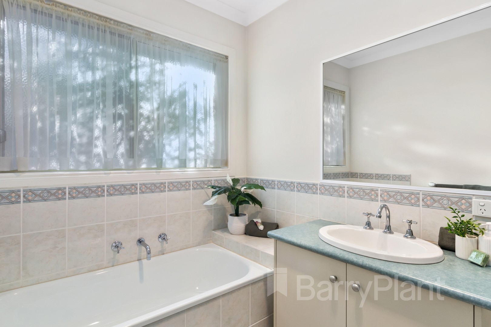3/1387 High Street Road, Wantirna South, VIC 3152, Wantirna South - Thumbnail 8