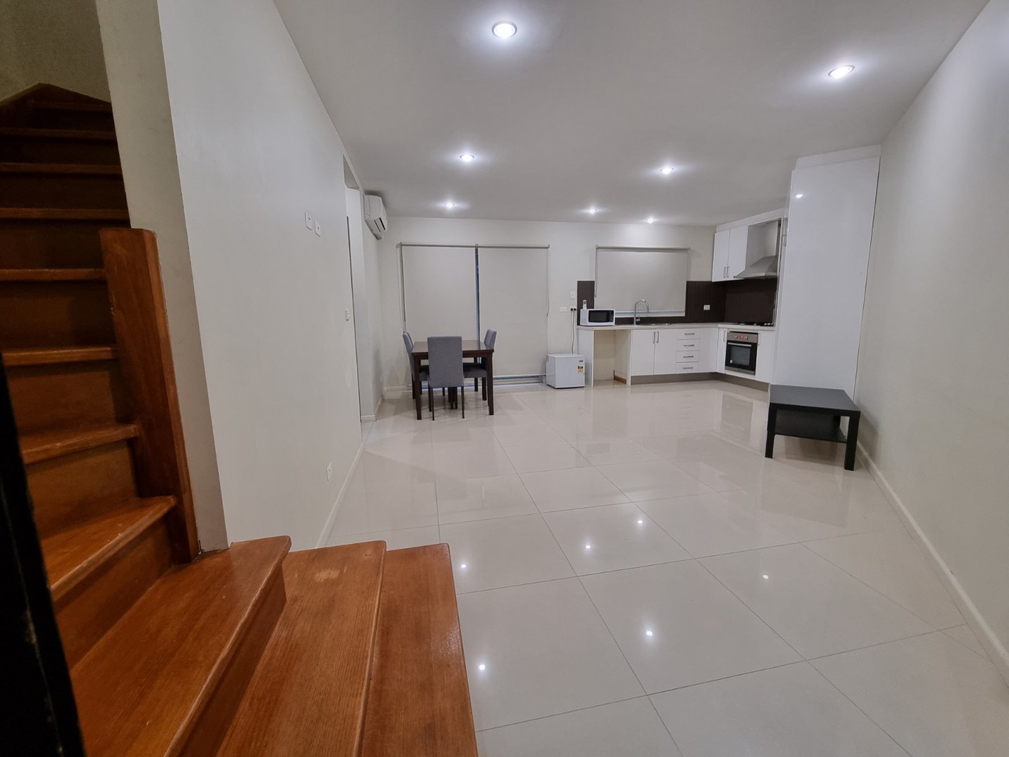 3/139 Rokewood Crescent, Meadow Heights, VIC 3048 - Thumbnail 1 - 13/09/2023