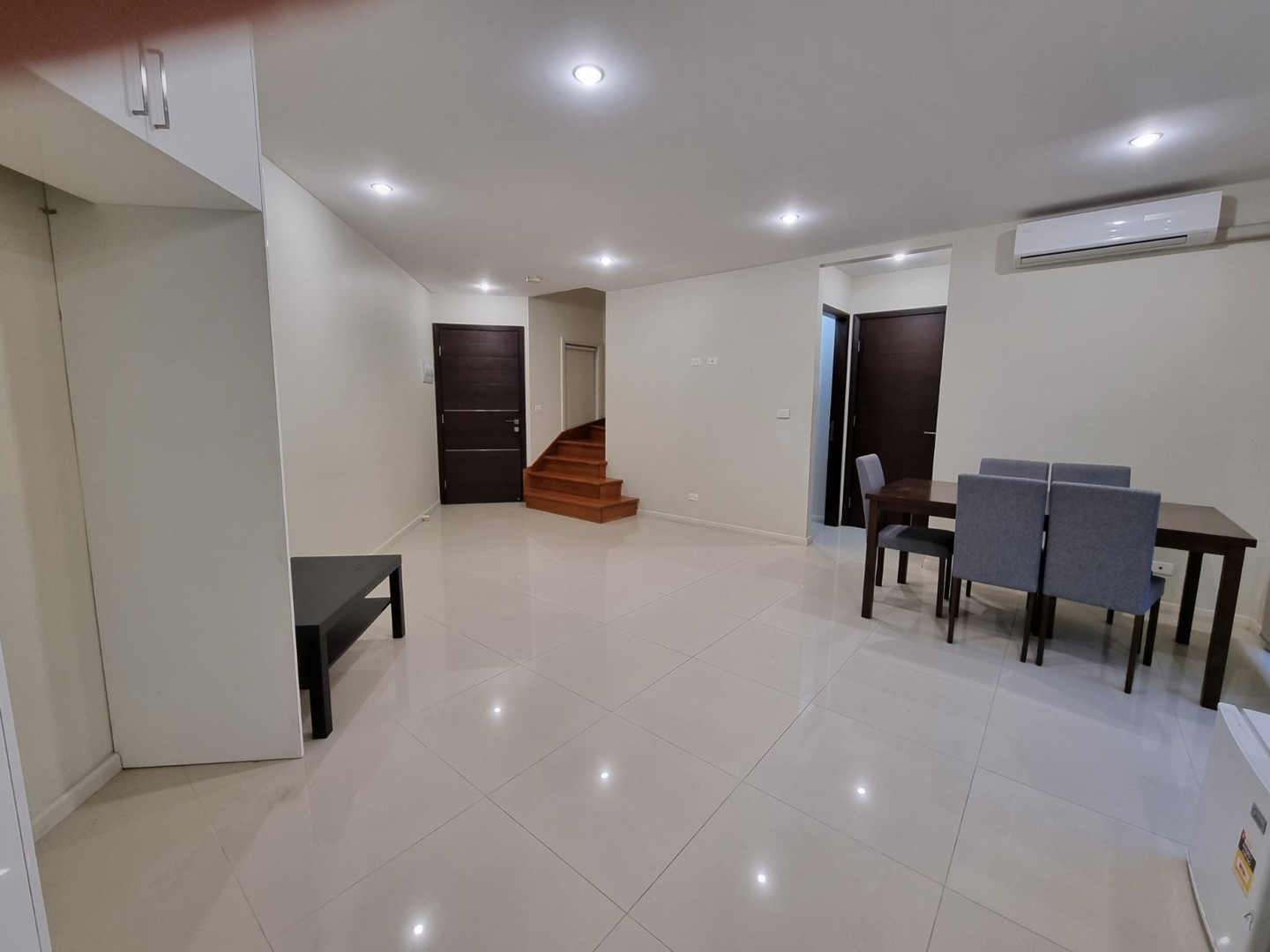 3/139 Rokewood Crescent, Meadow Heights, VIC 3048 - Thumbnail 2 - 13/09/2023