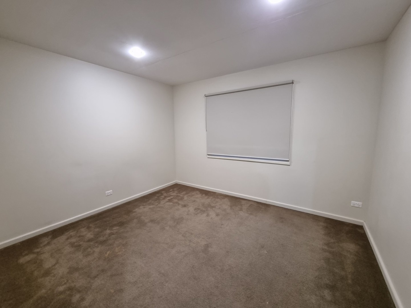 3/139 Rokewood Crescent, Meadow Heights, VIC 3048, Meadow Heights - Thumbnail 4