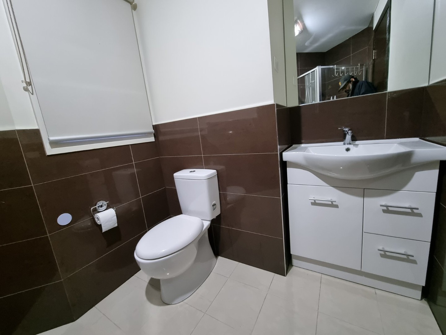 3/139 Rokewood Crescent, Meadow Heights, VIC 3048, Meadow Heights - Thumbnail 6
