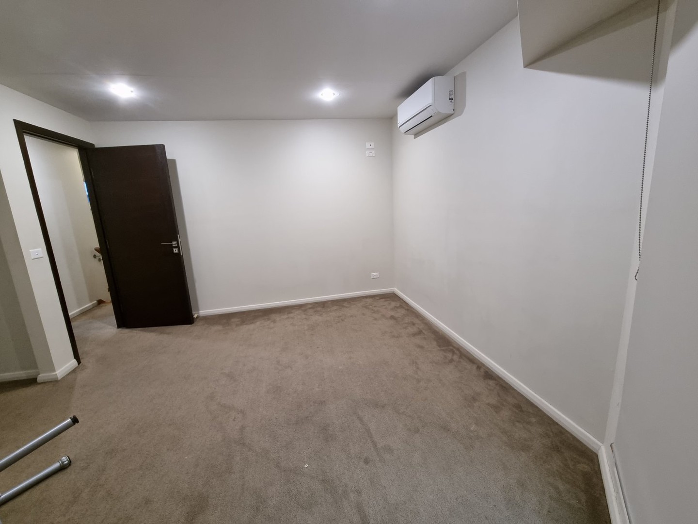 3/139 Rokewood Crescent, Meadow Heights, VIC 3048, Meadow Heights - Thumbnail 7