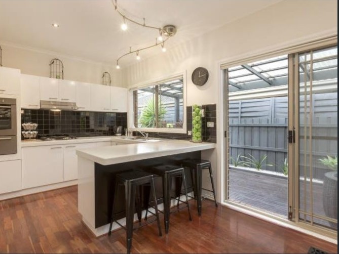 3/139 Springfield Road, Blackburn North, VIC 3130, Blackburn North - Thumbnail 2