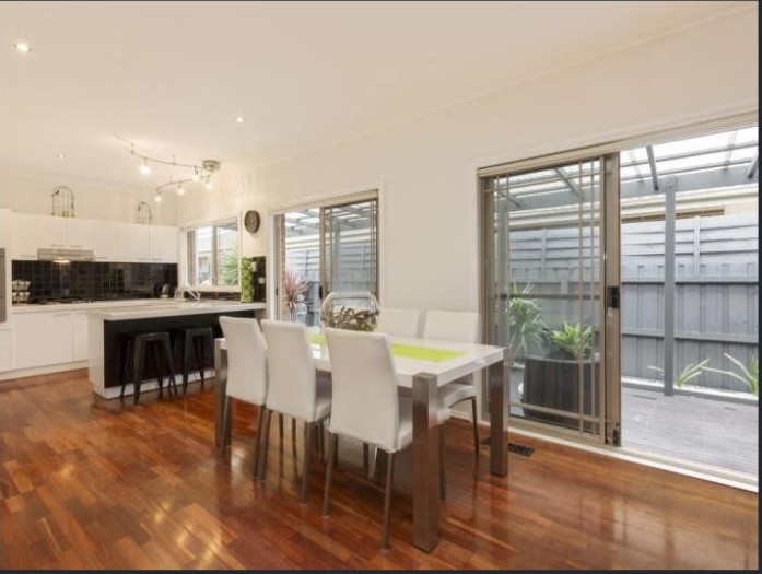 3/139 Springfield Road, Blackburn North, VIC 3130, Blackburn North - Thumbnail 3