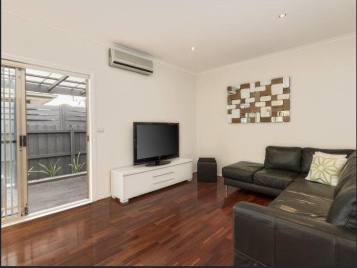3/139 Springfield Road, Blackburn North, VIC 3130, Blackburn North - Thumbnail 4