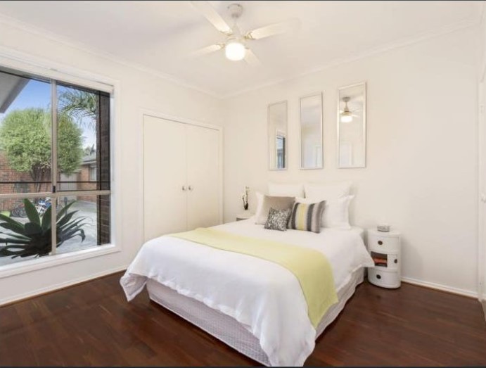 3/139 Springfield Road, Blackburn North, VIC 3130, Blackburn North - Thumbnail 5